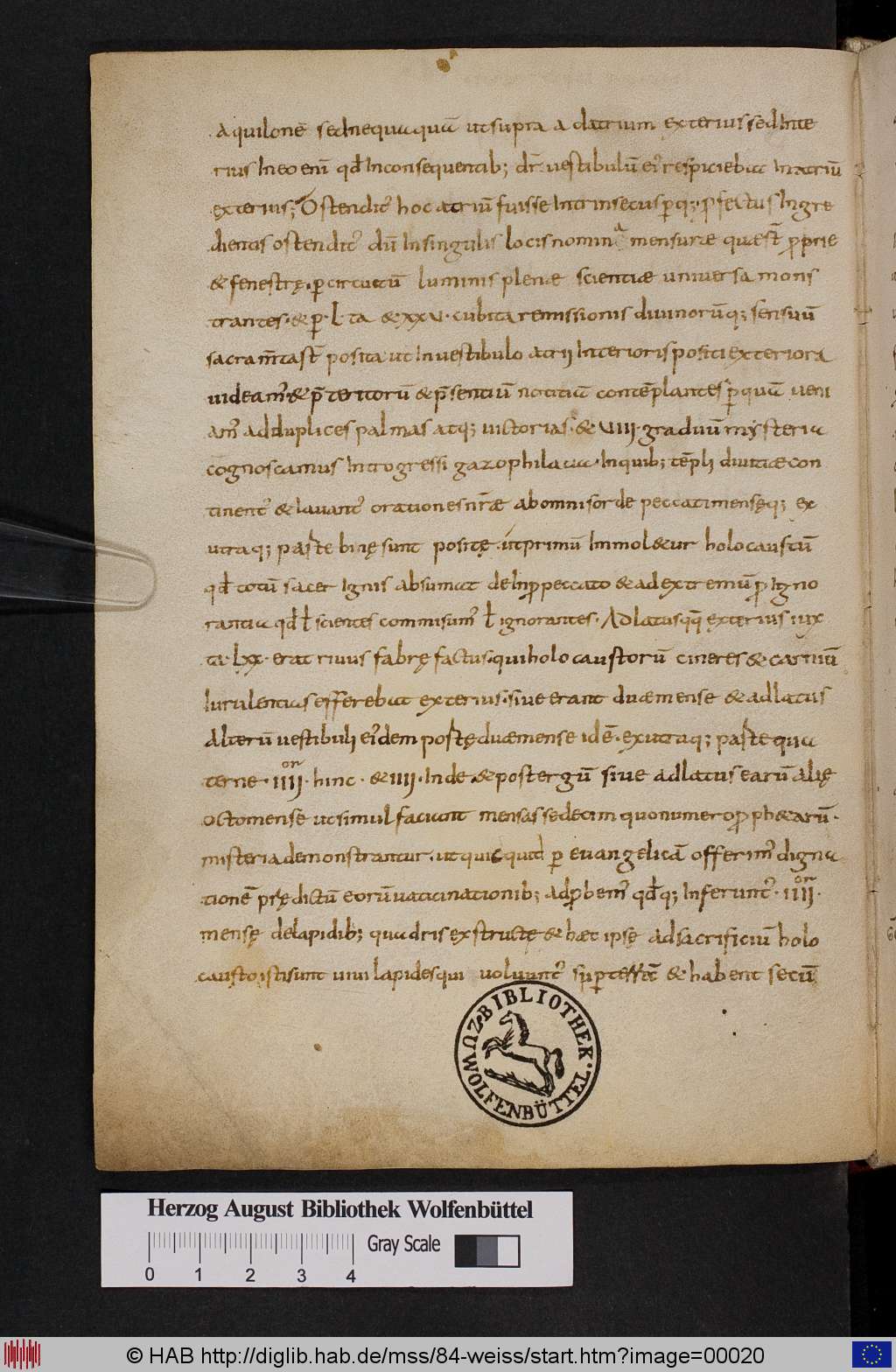 http://diglib.hab.de/mss/84-weiss/00020.jpg