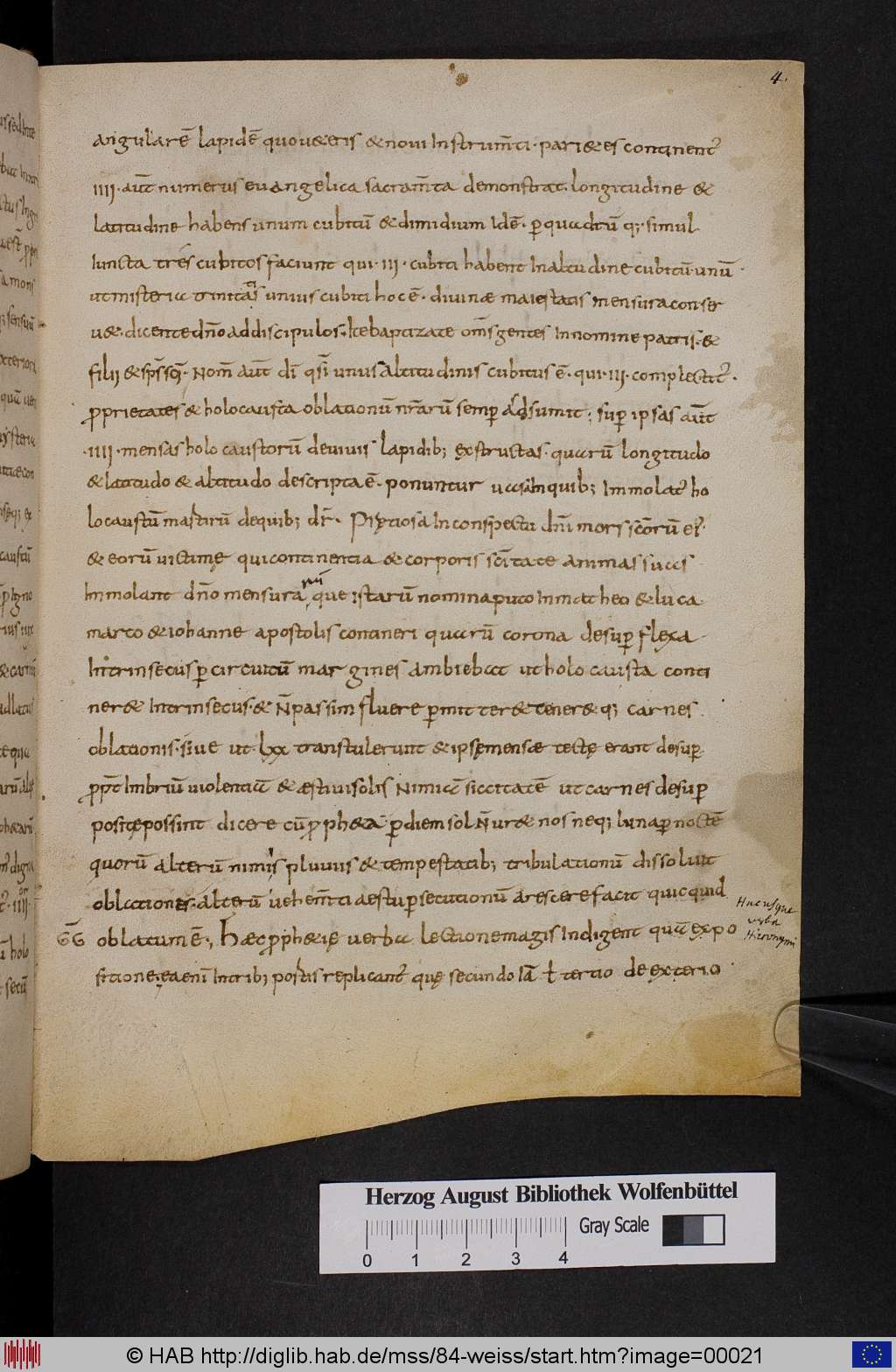 http://diglib.hab.de/mss/84-weiss/00021.jpg