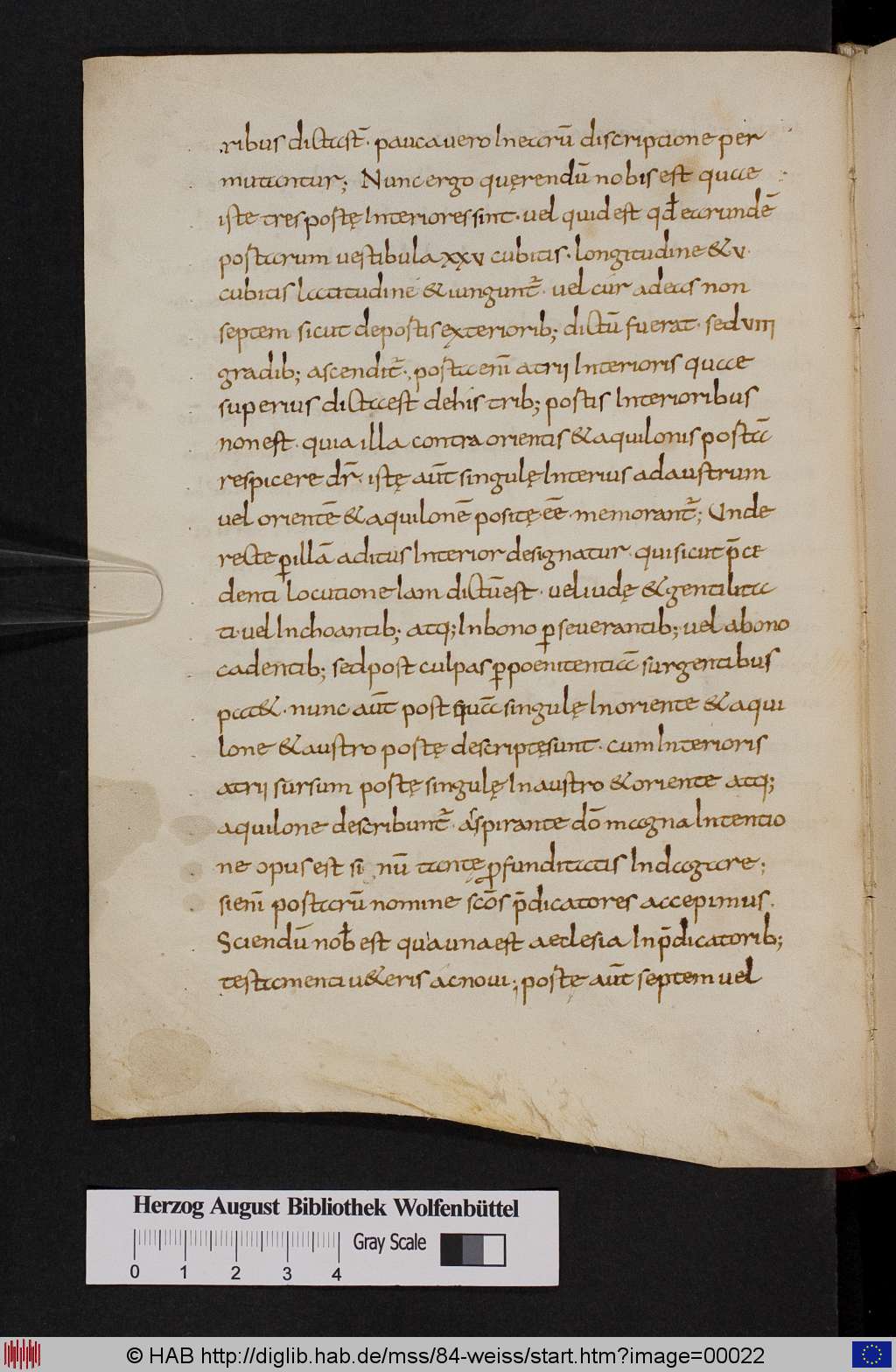 http://diglib.hab.de/mss/84-weiss/00022.jpg