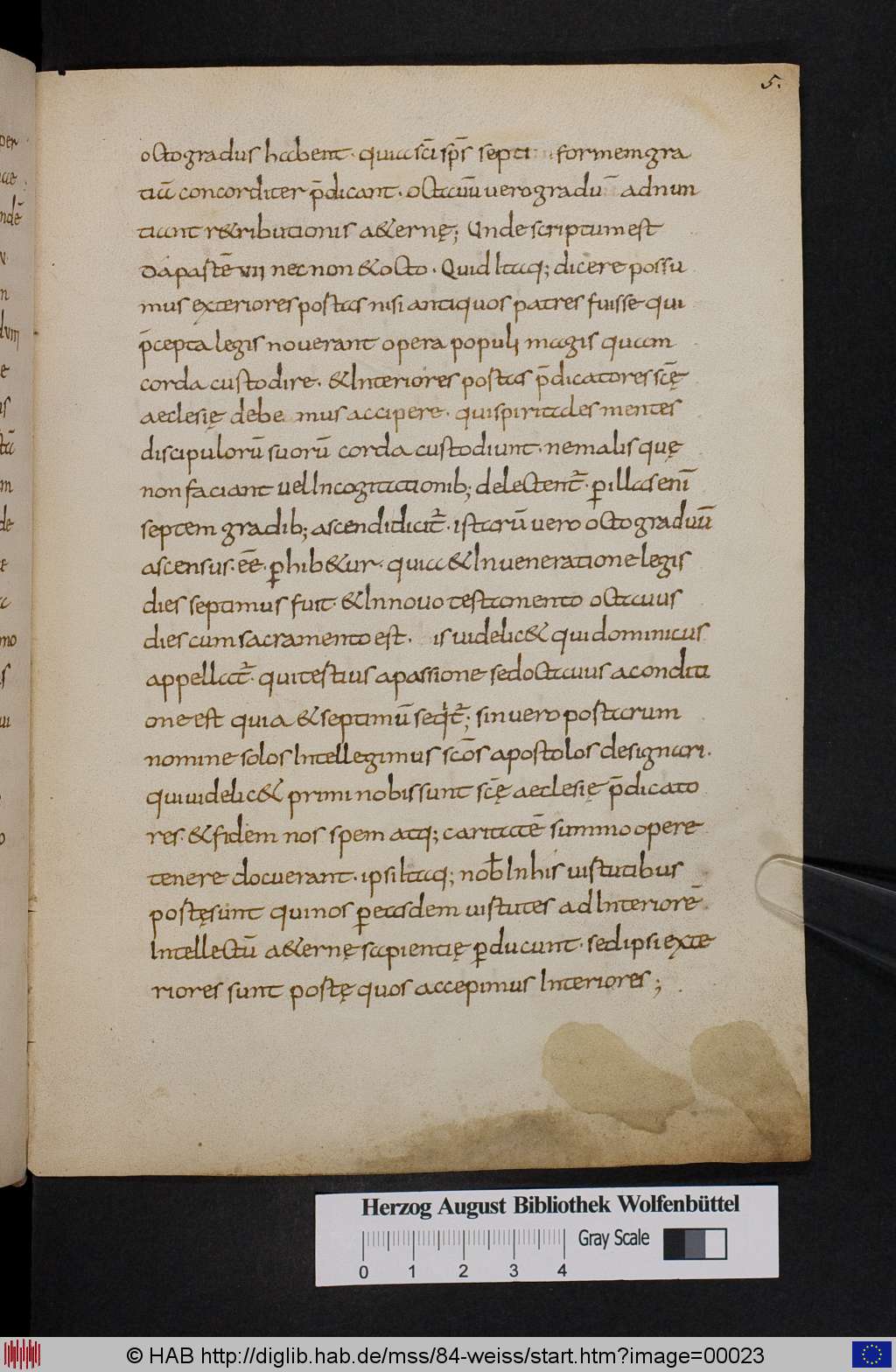 http://diglib.hab.de/mss/84-weiss/00023.jpg