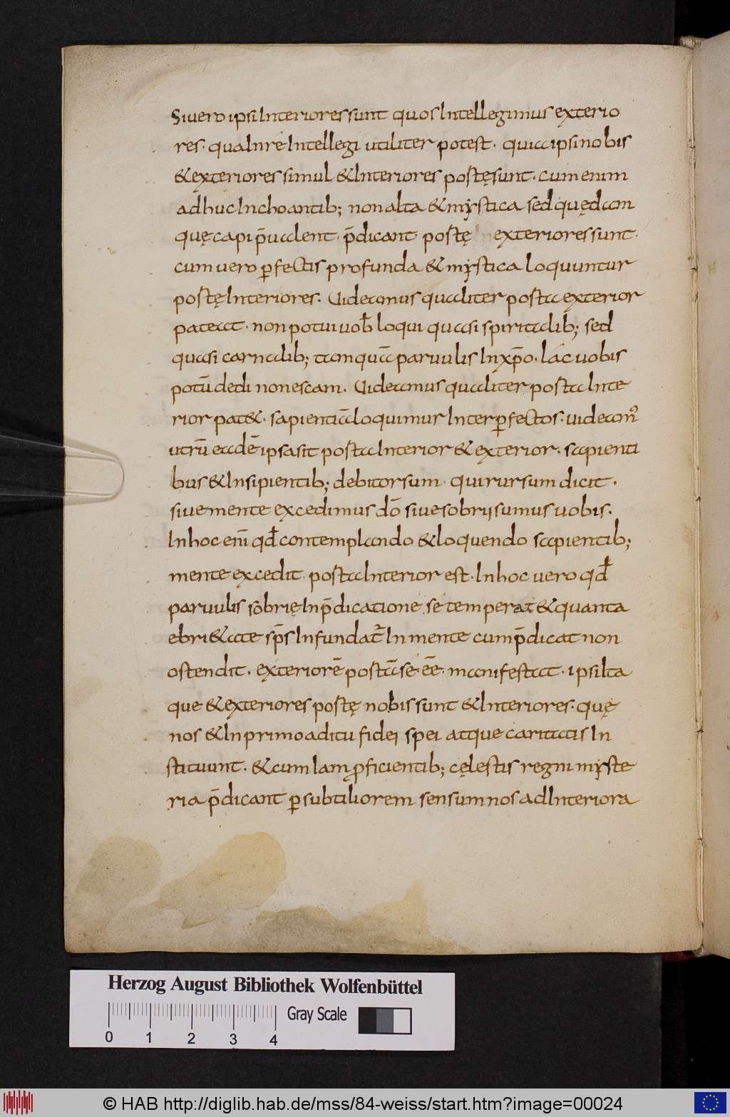 http://diglib.hab.de/mss/84-weiss/00024.jpg