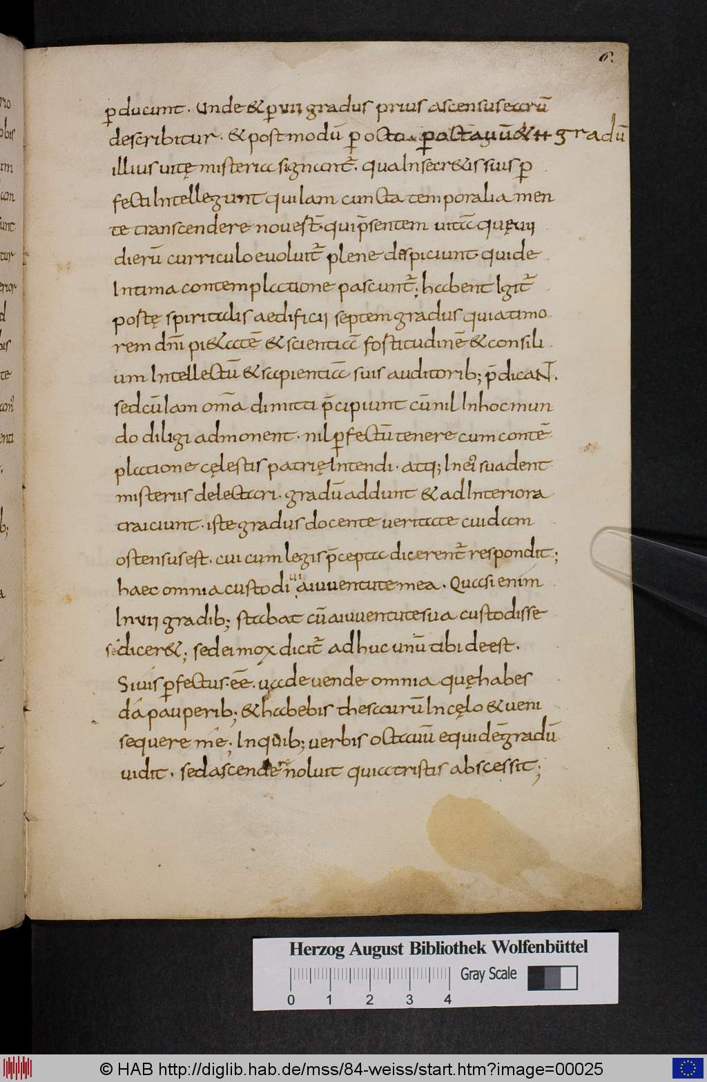 http://diglib.hab.de/mss/84-weiss/00025.jpg
