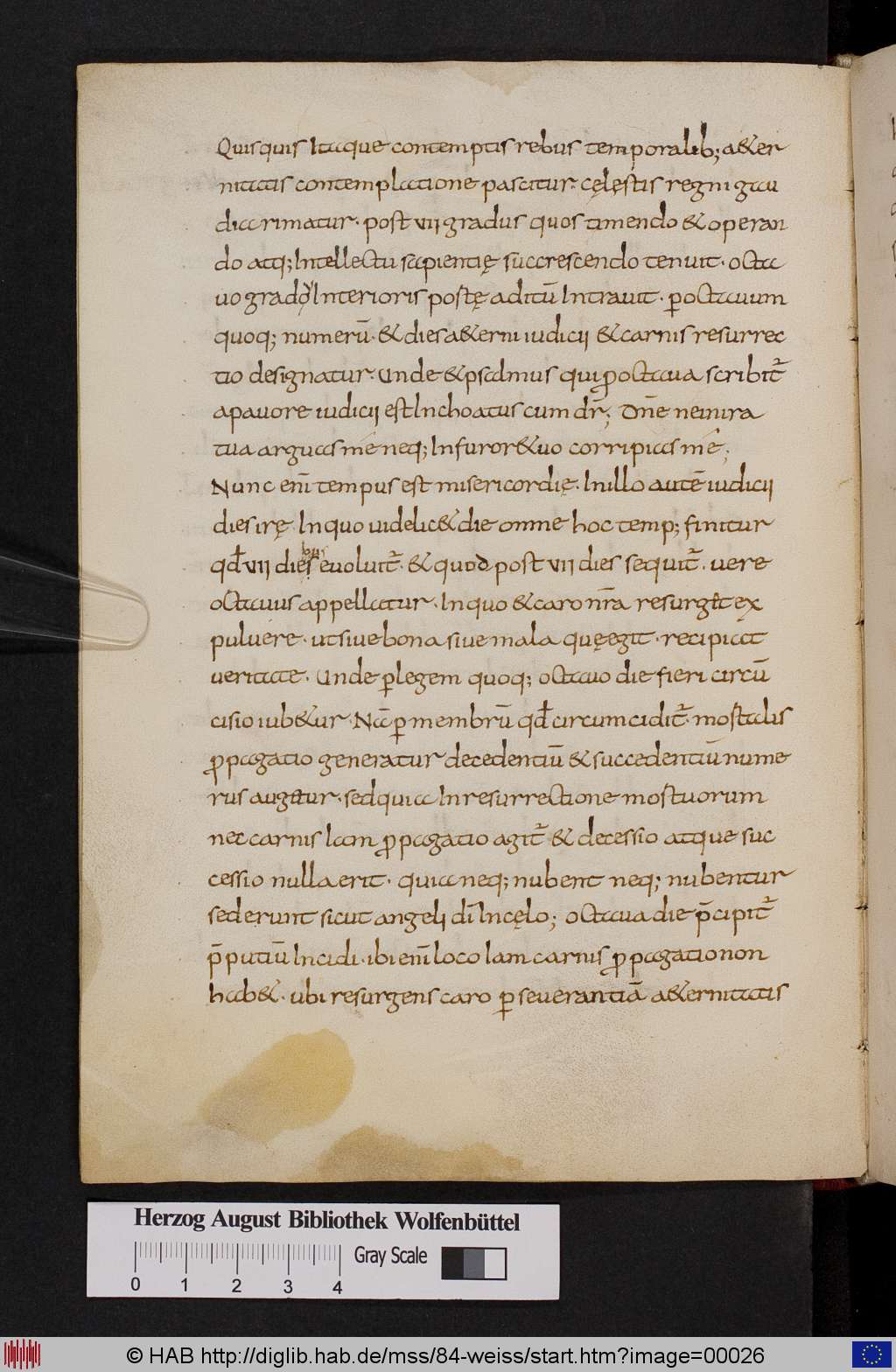 http://diglib.hab.de/mss/84-weiss/00026.jpg