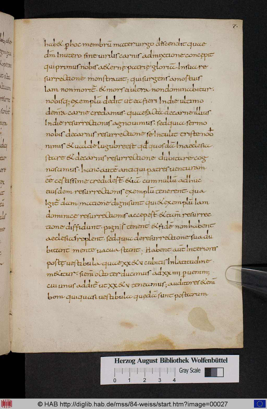 http://diglib.hab.de/mss/84-weiss/00027.jpg