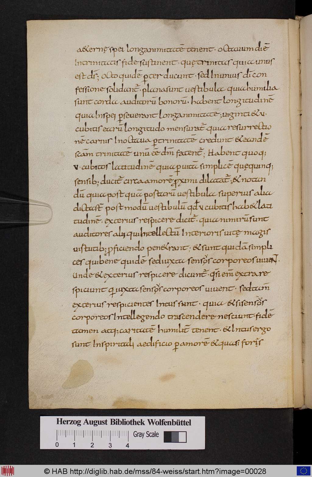http://diglib.hab.de/mss/84-weiss/00028.jpg