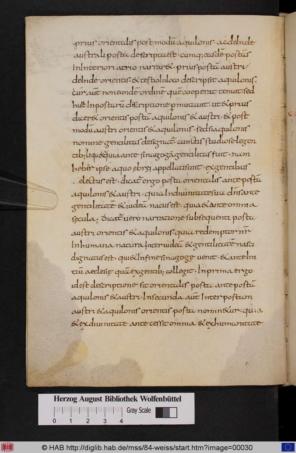 http://diglib.hab.de/mss/84-weiss/00030.jpg
