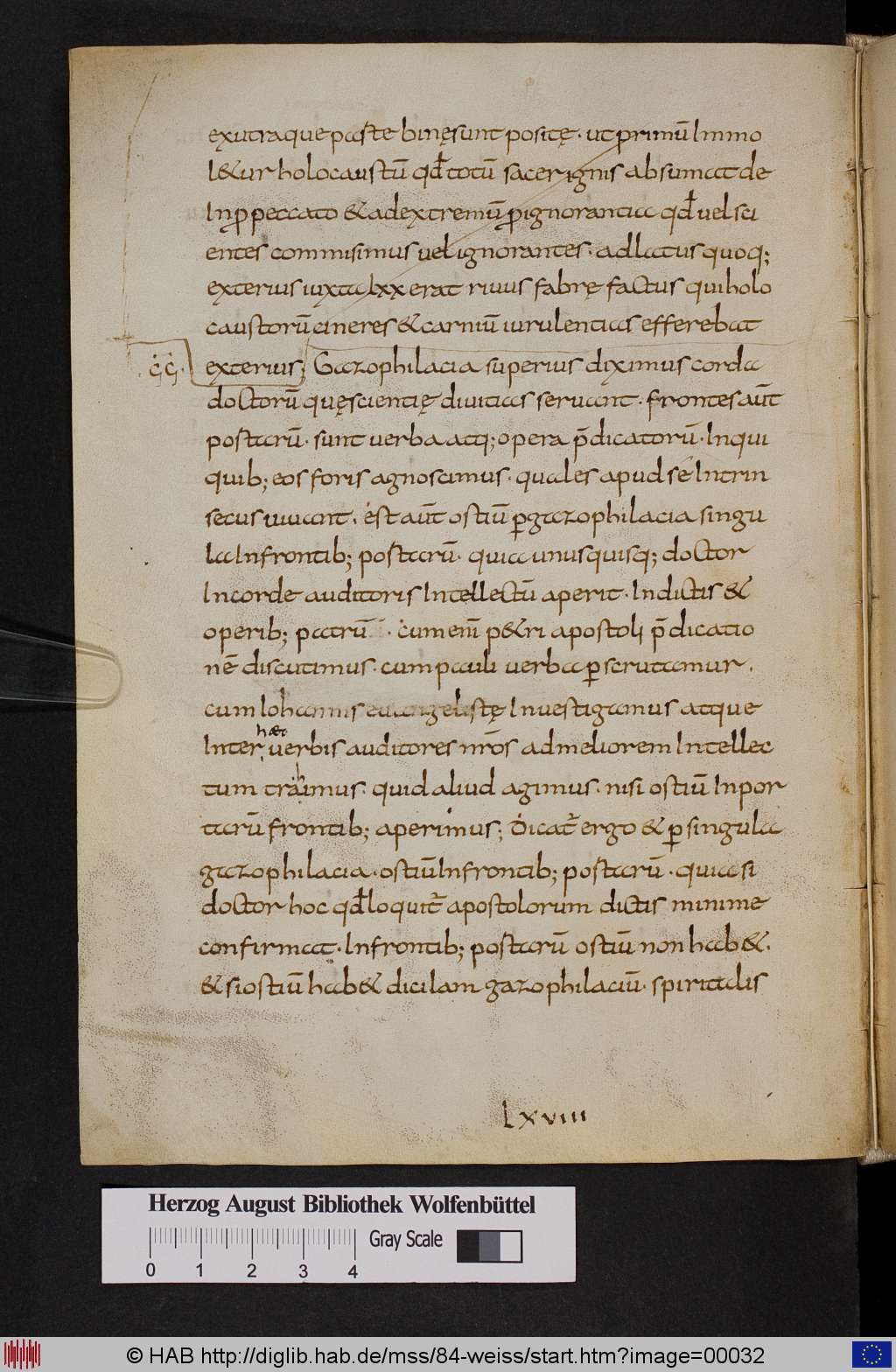 http://diglib.hab.de/mss/84-weiss/00032.jpg