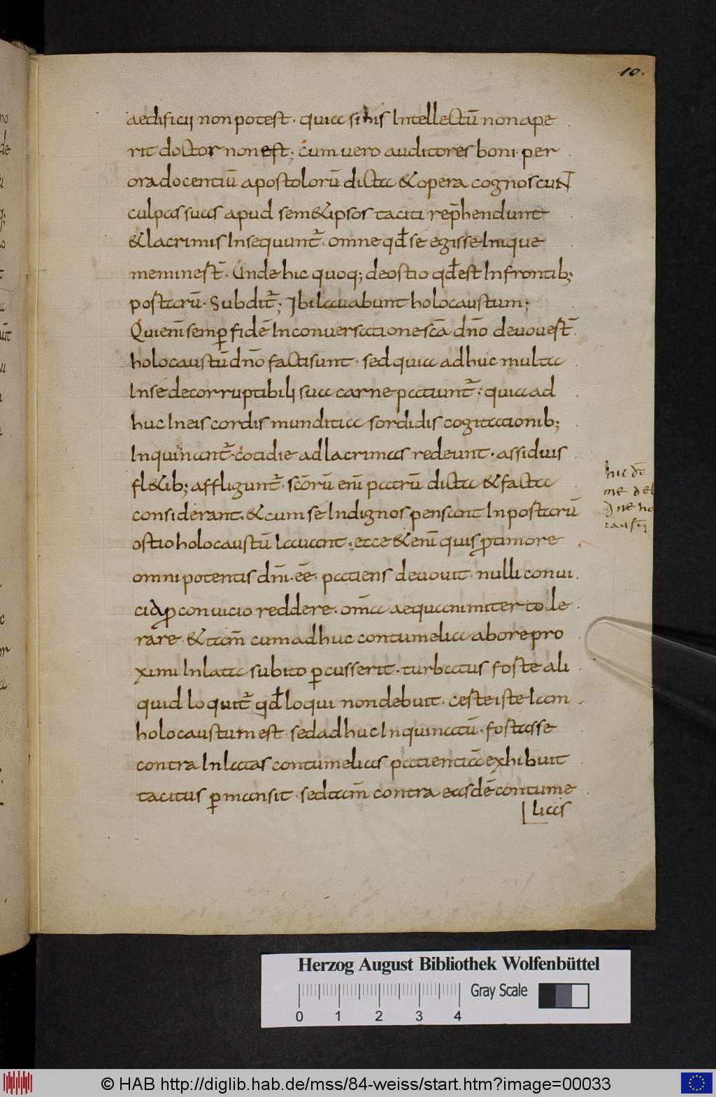 http://diglib.hab.de/mss/84-weiss/00033.jpg