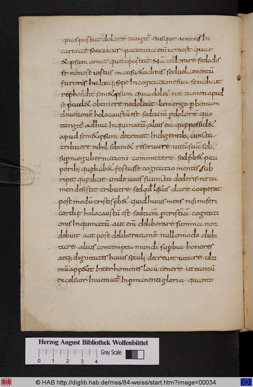 http://diglib.hab.de/mss/84-weiss/00034.jpg