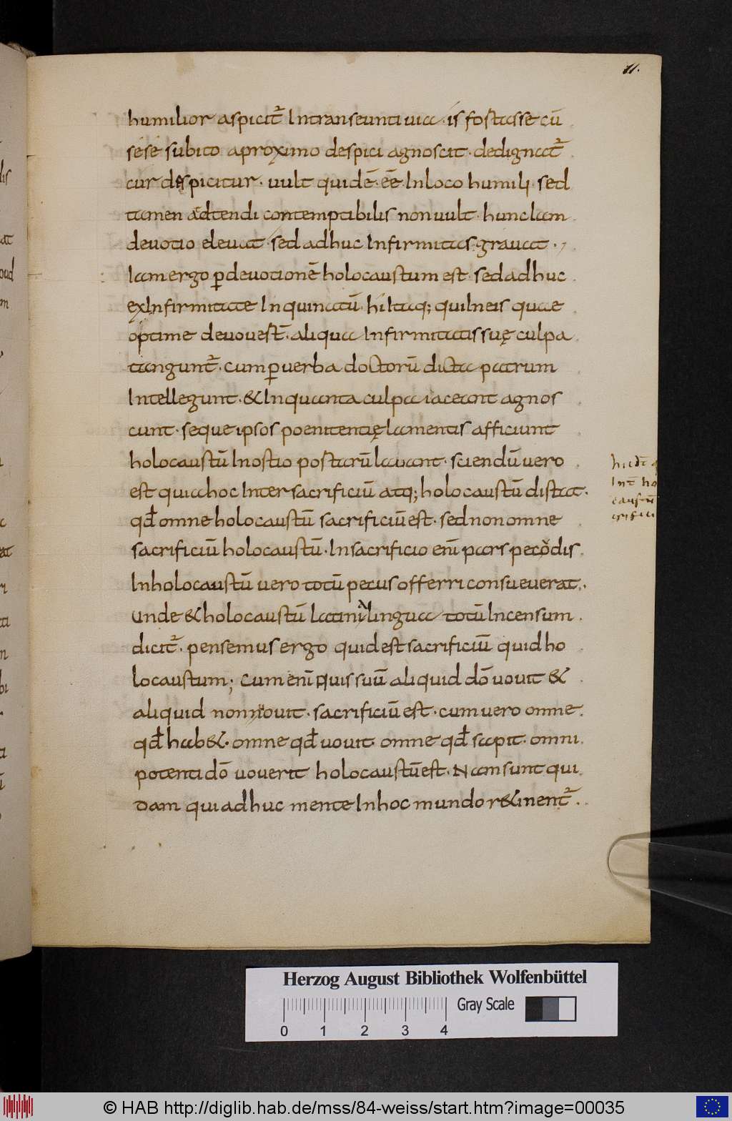 http://diglib.hab.de/mss/84-weiss/00035.jpg