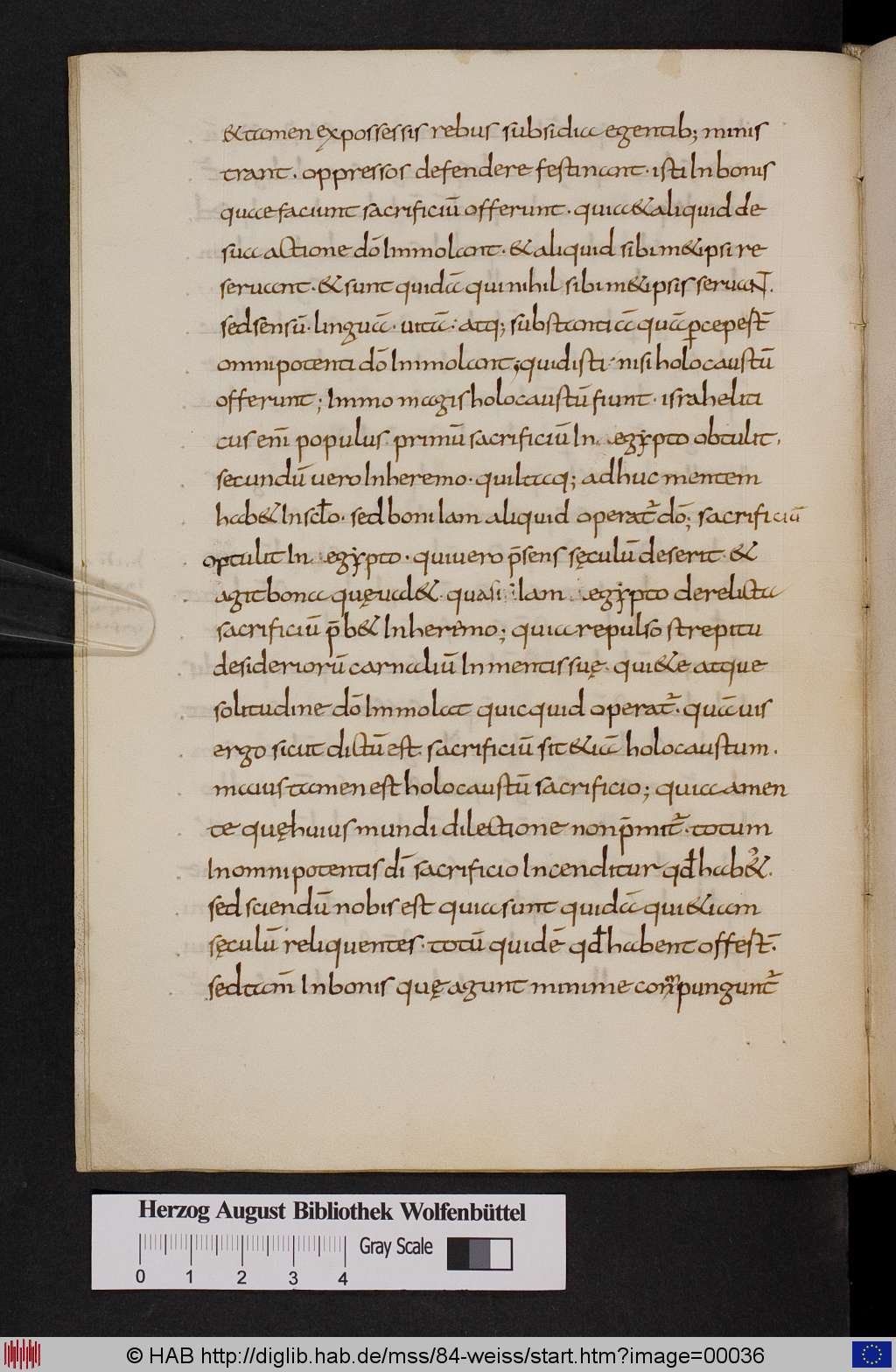 http://diglib.hab.de/mss/84-weiss/00036.jpg