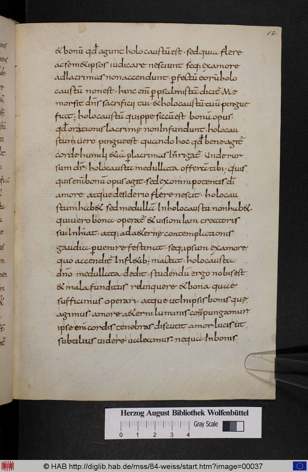 http://diglib.hab.de/mss/84-weiss/00037.jpg