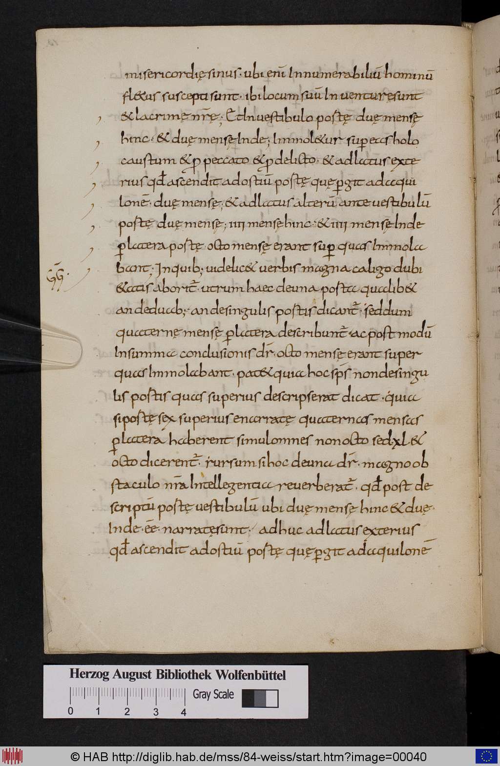 http://diglib.hab.de/mss/84-weiss/00040.jpg