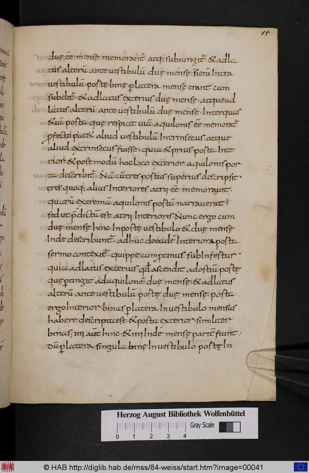 http://diglib.hab.de/mss/84-weiss/00041.jpg