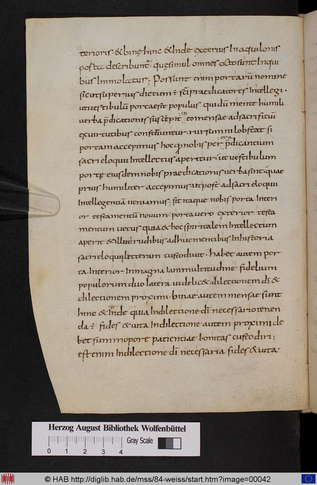 http://diglib.hab.de/mss/84-weiss/00042.jpg