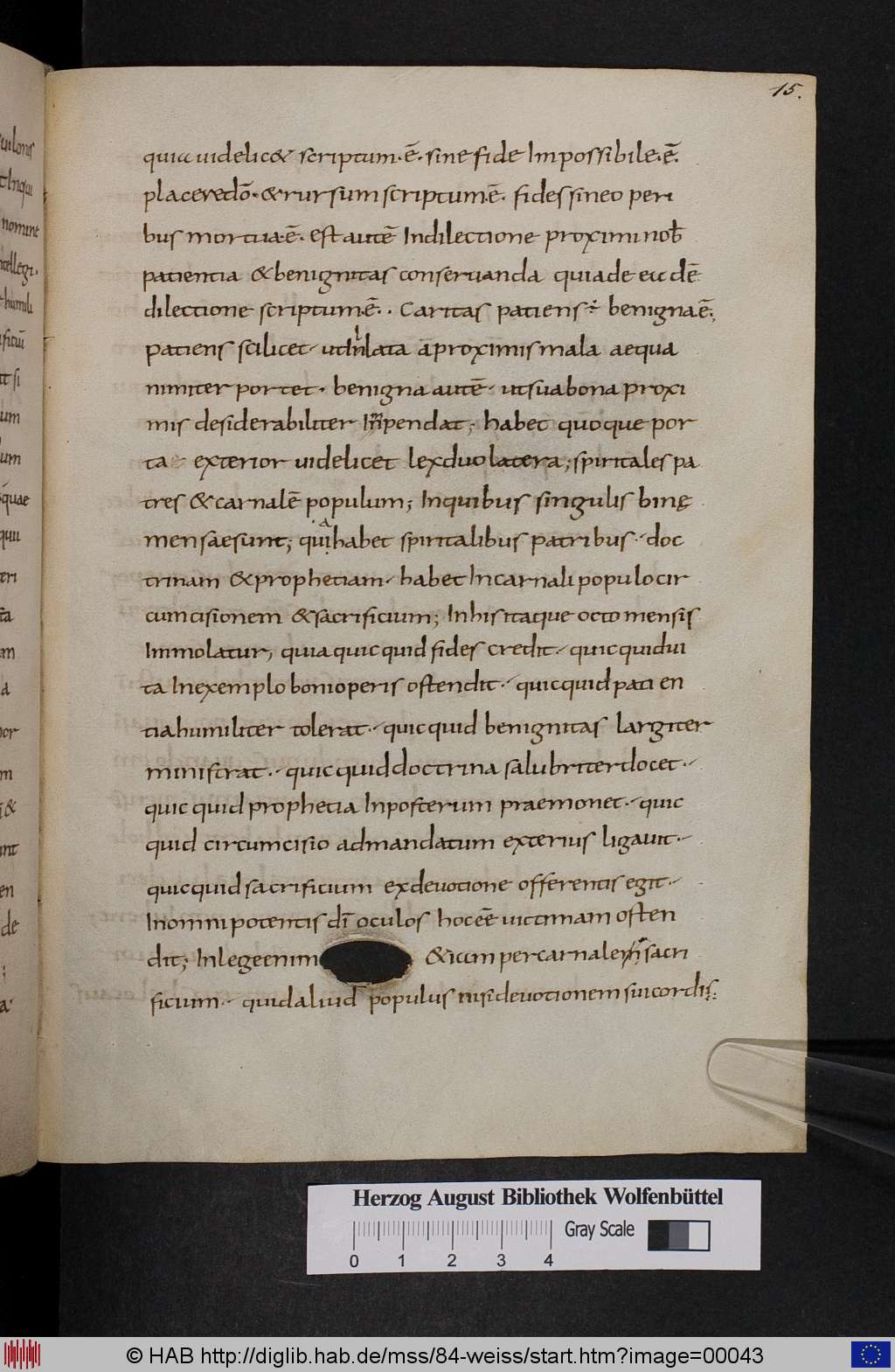 http://diglib.hab.de/mss/84-weiss/00043.jpg