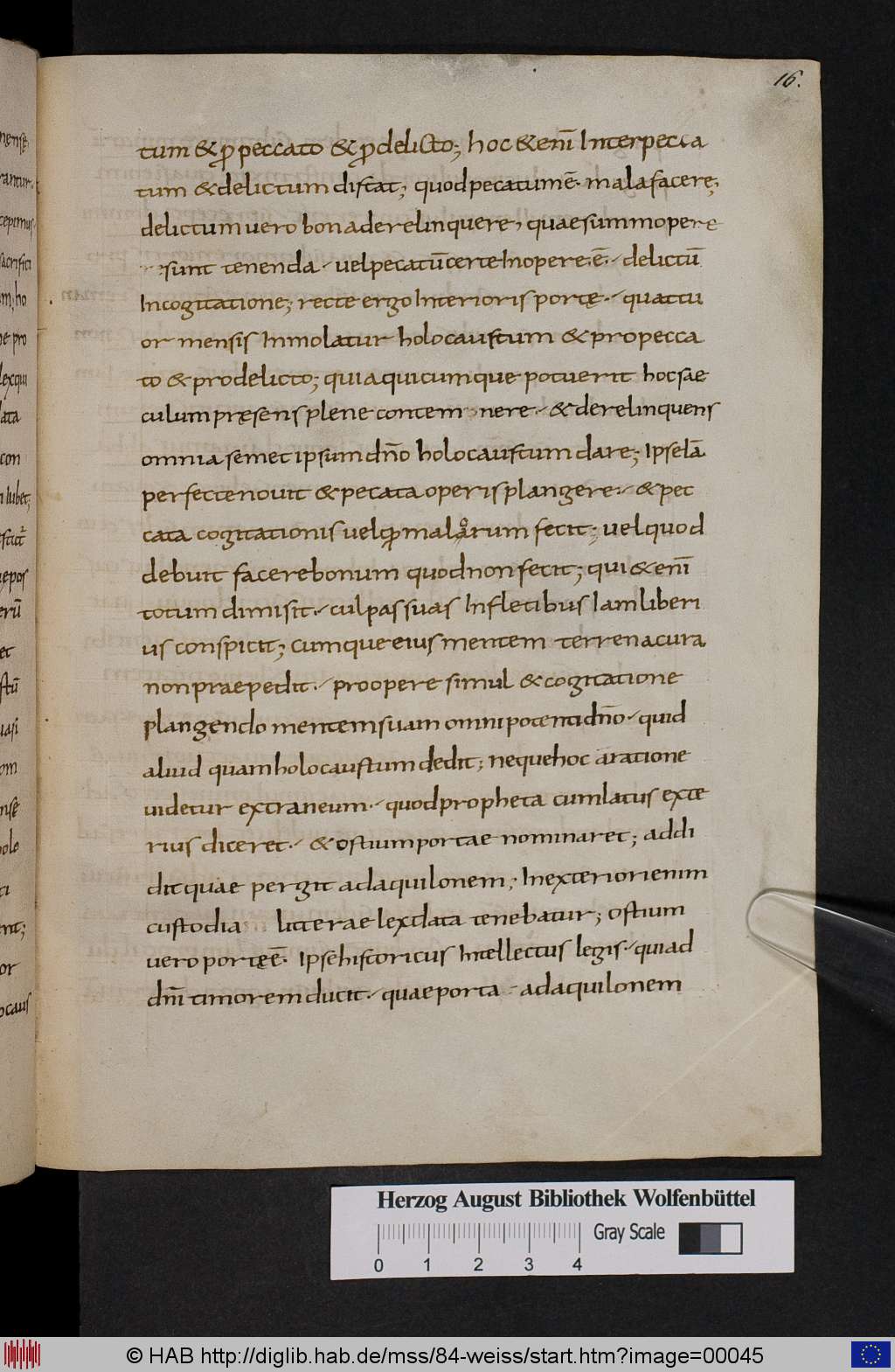 http://diglib.hab.de/mss/84-weiss/00045.jpg