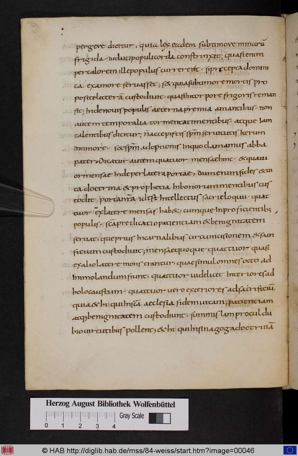 http://diglib.hab.de/mss/84-weiss/00046.jpg