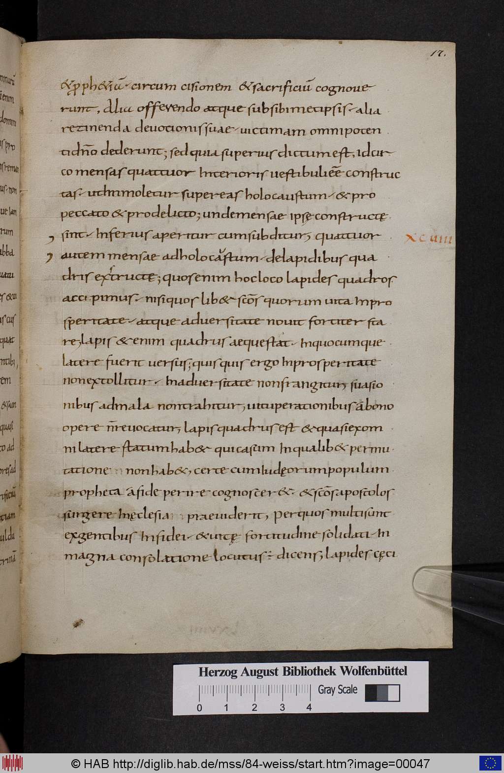 http://diglib.hab.de/mss/84-weiss/00047.jpg