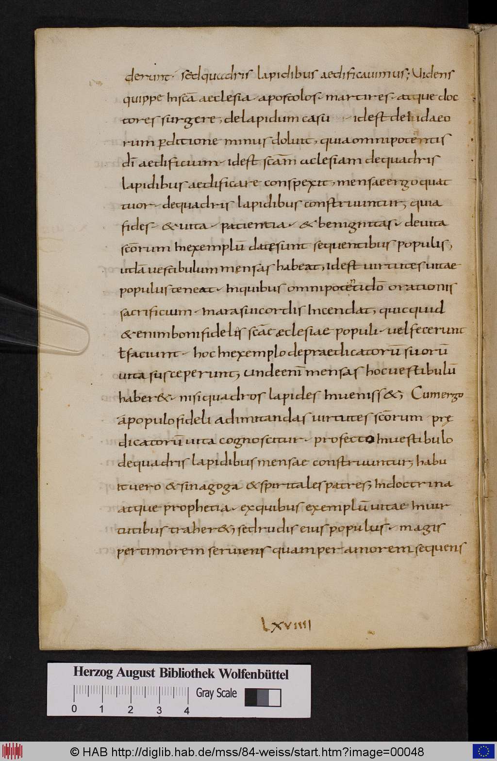 http://diglib.hab.de/mss/84-weiss/00048.jpg