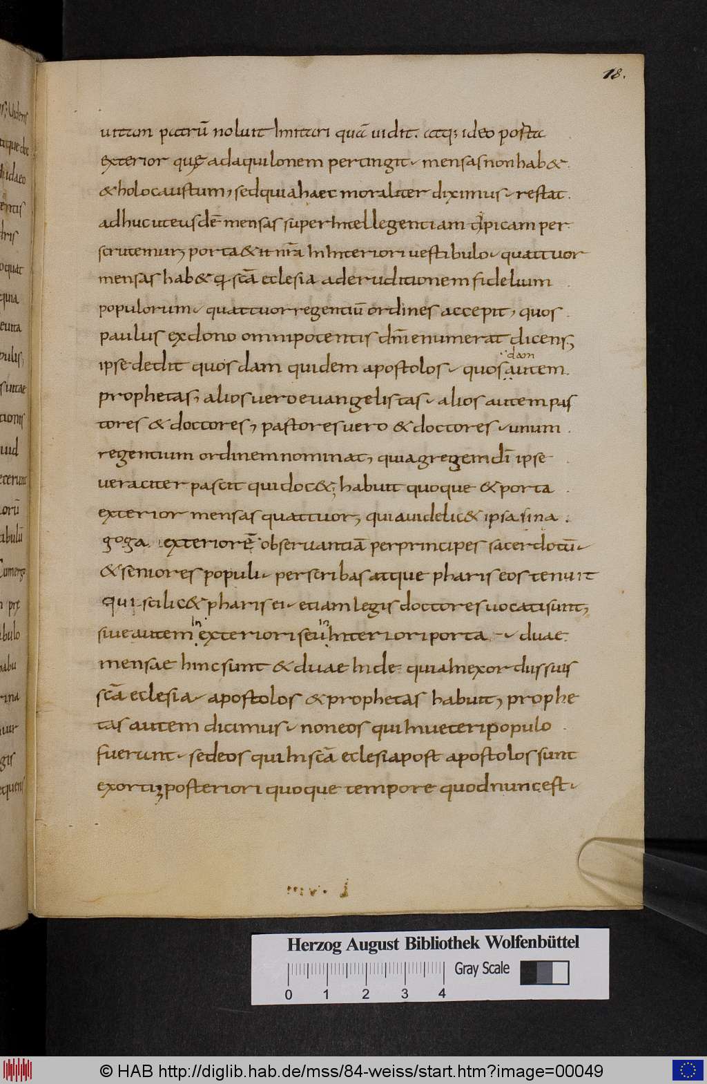 http://diglib.hab.de/mss/84-weiss/00049.jpg