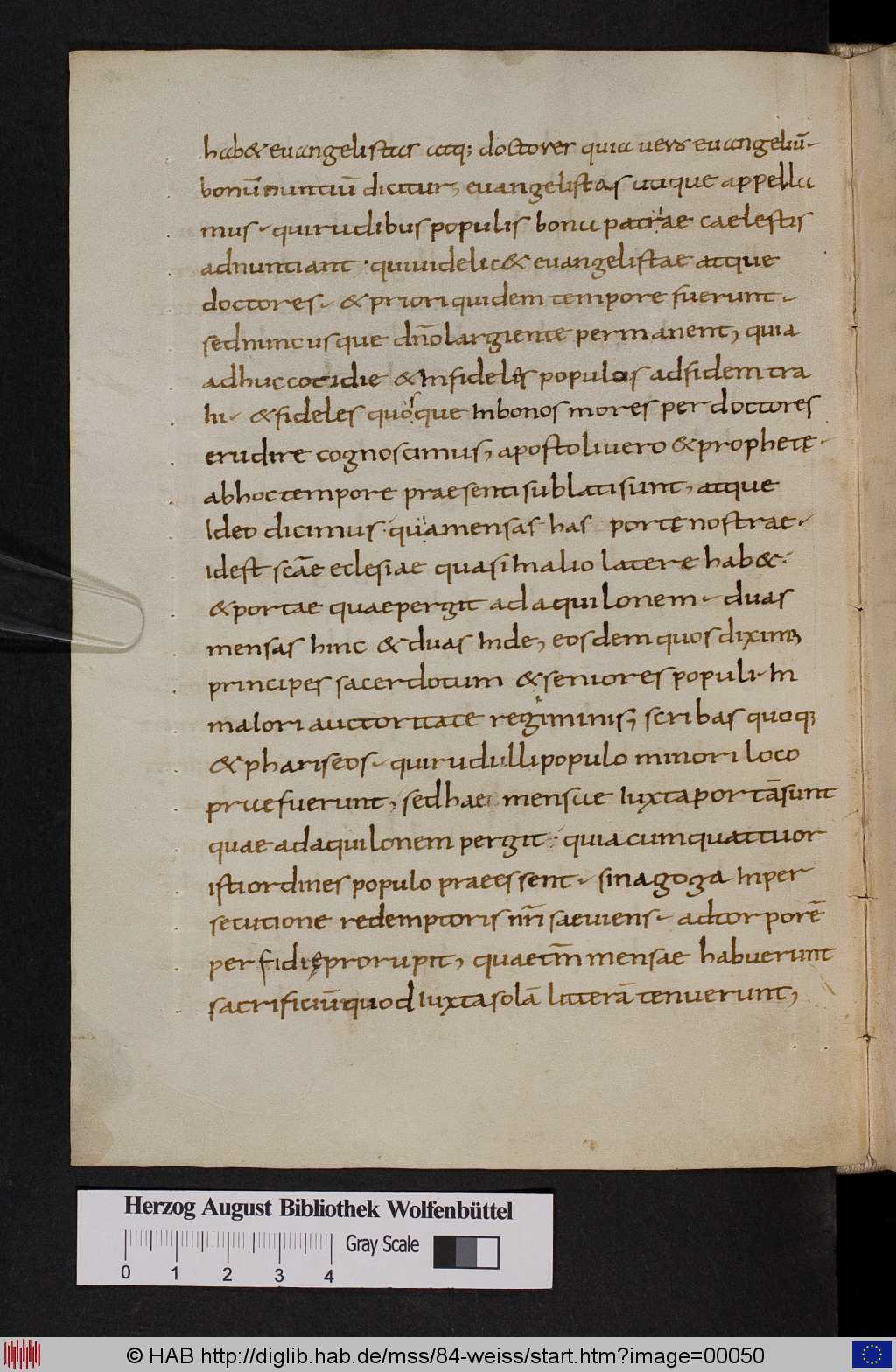 http://diglib.hab.de/mss/84-weiss/00050.jpg