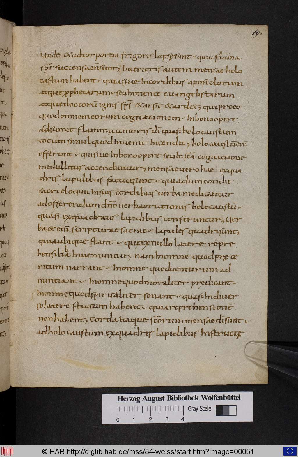 http://diglib.hab.de/mss/84-weiss/00051.jpg