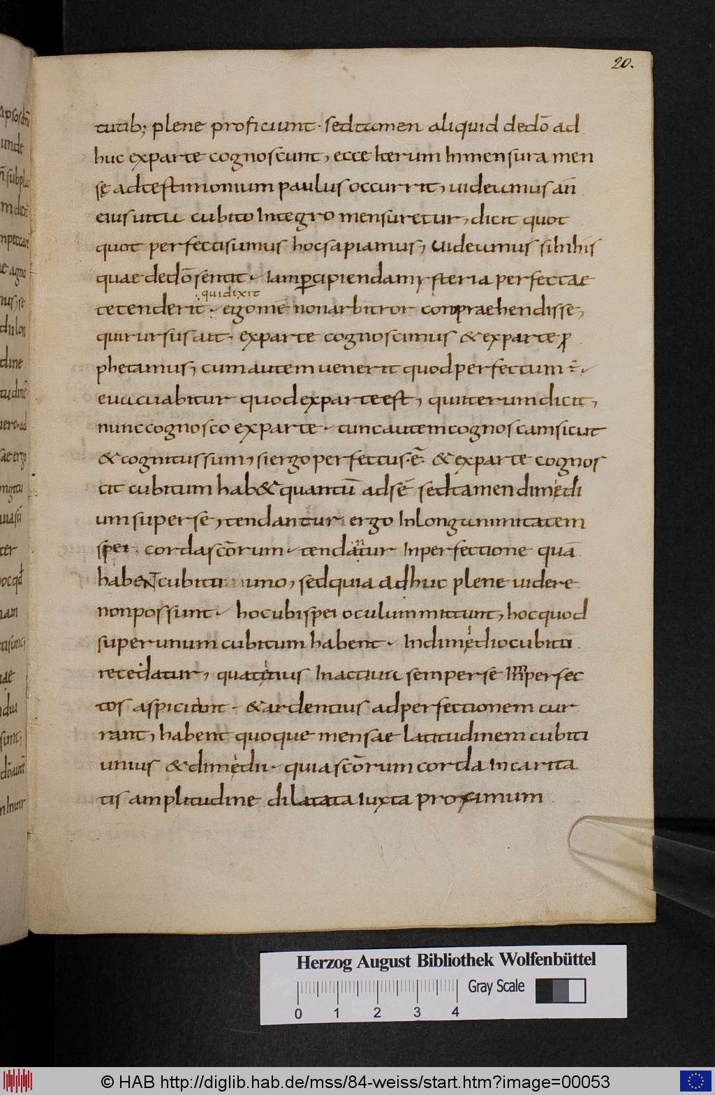 http://diglib.hab.de/mss/84-weiss/00053.jpg