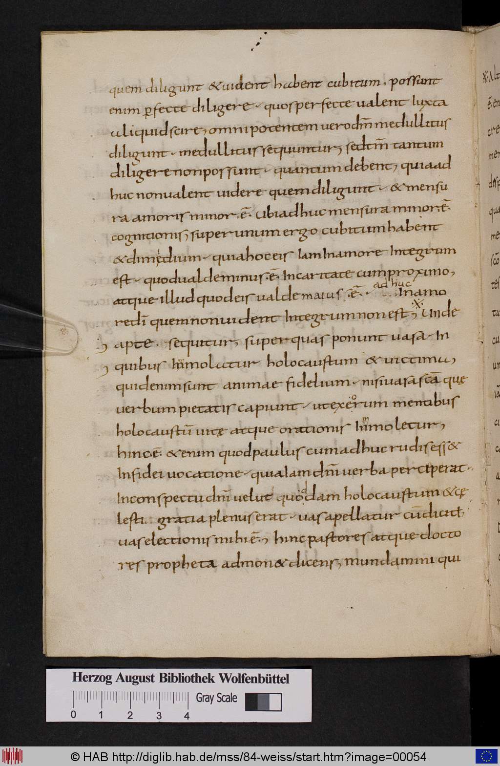 http://diglib.hab.de/mss/84-weiss/00054.jpg