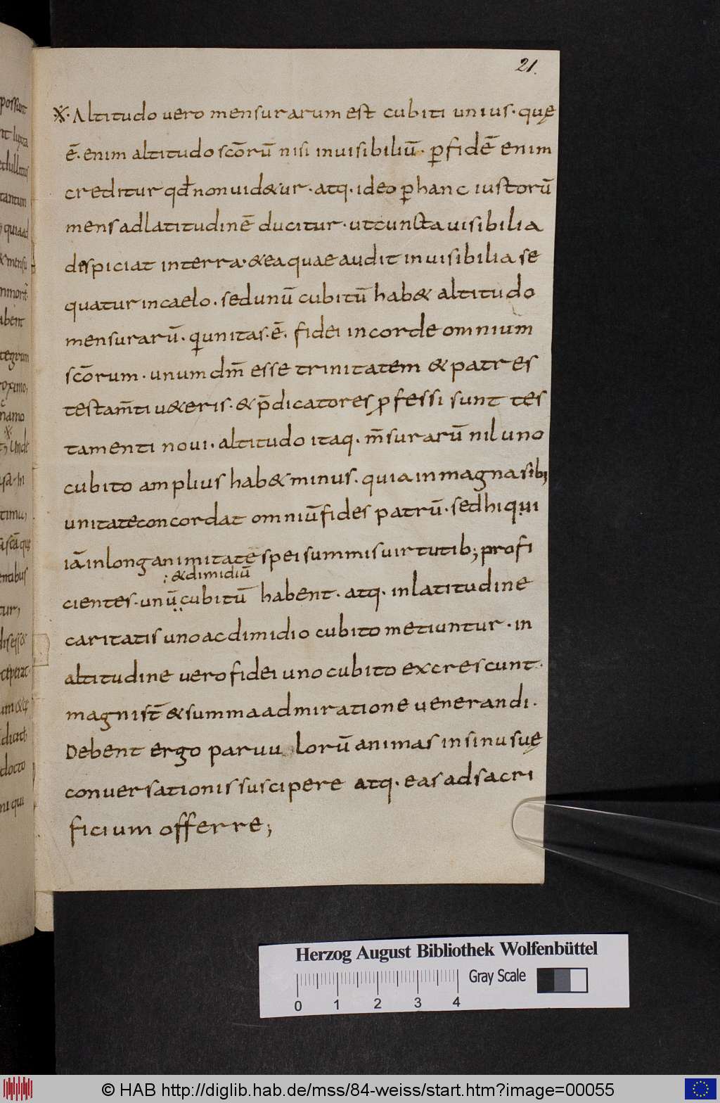 http://diglib.hab.de/mss/84-weiss/00055.jpg