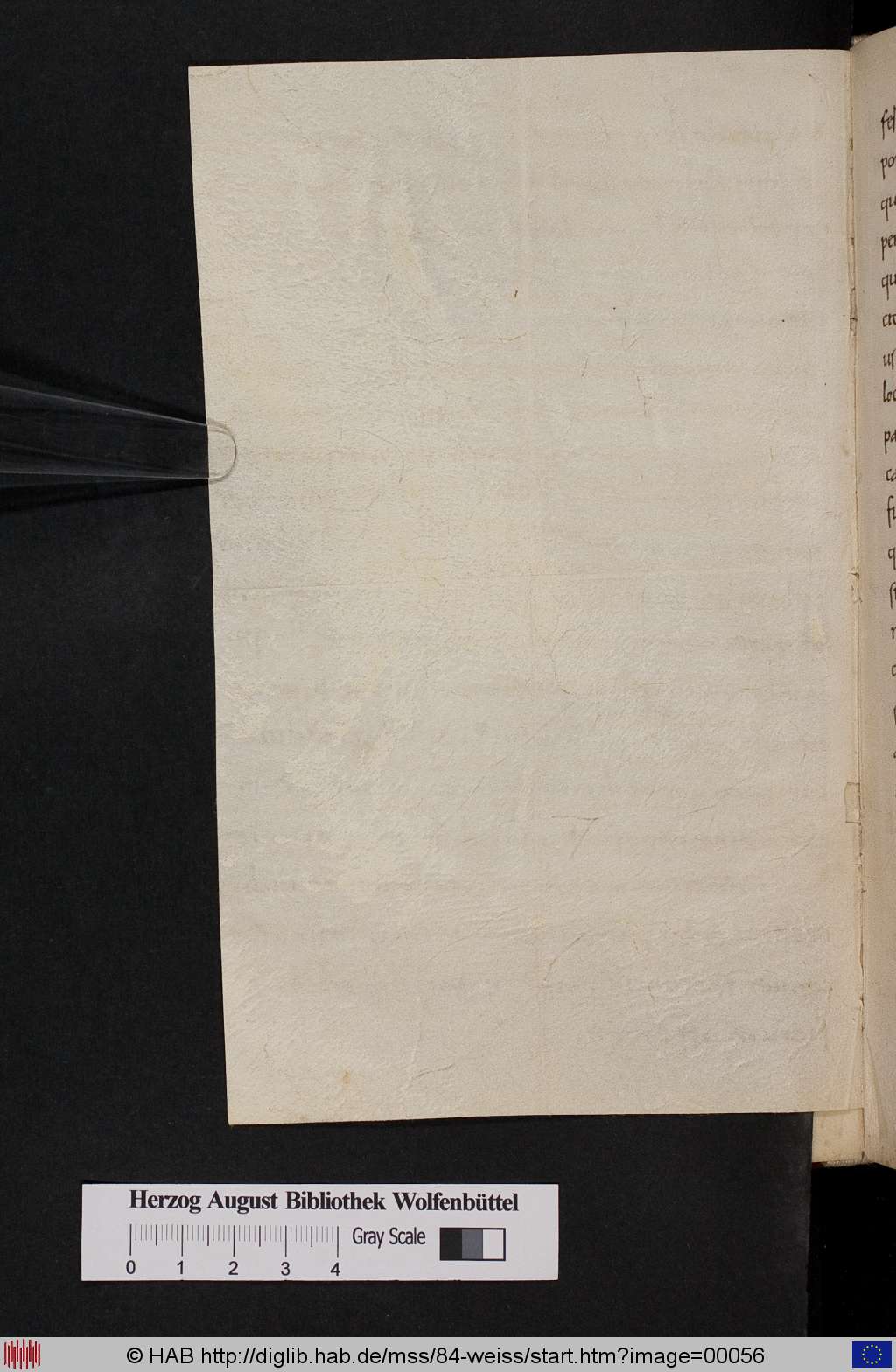 http://diglib.hab.de/mss/84-weiss/00056.jpg