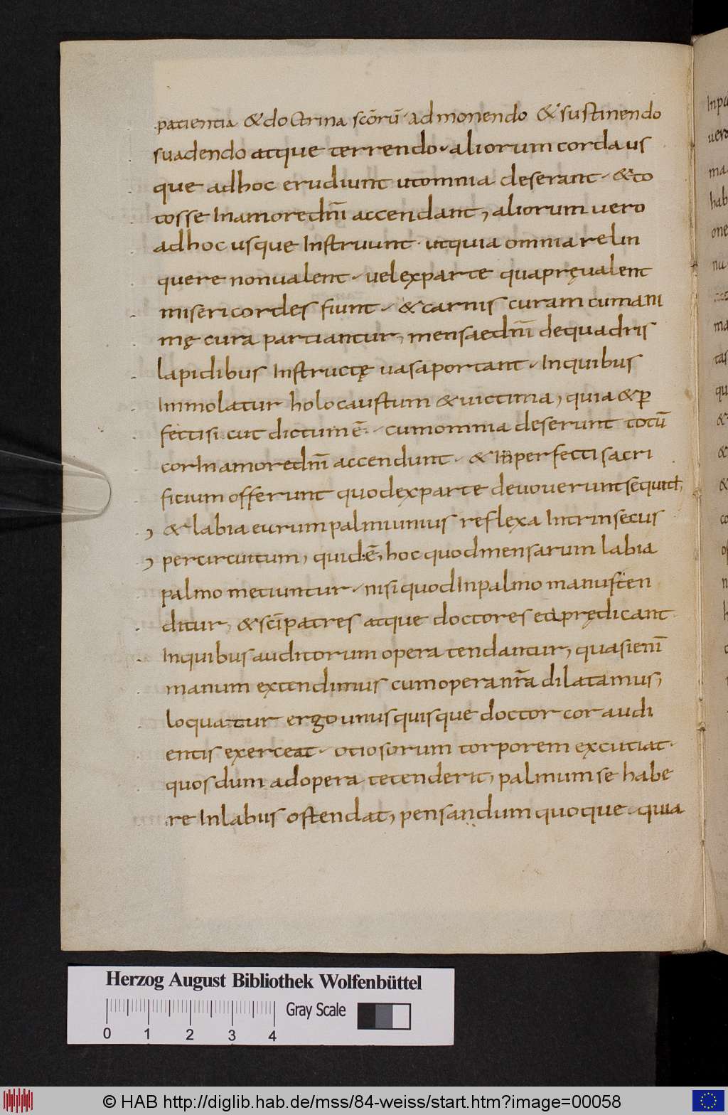 http://diglib.hab.de/mss/84-weiss/00058.jpg