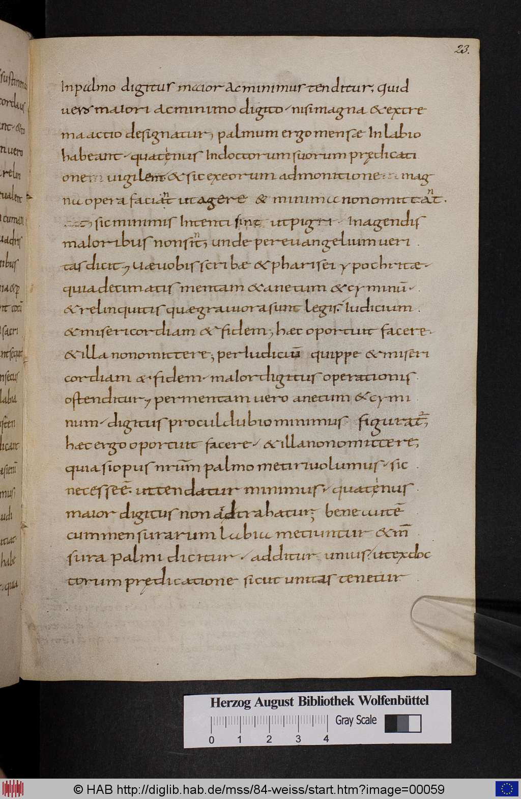 http://diglib.hab.de/mss/84-weiss/00059.jpg