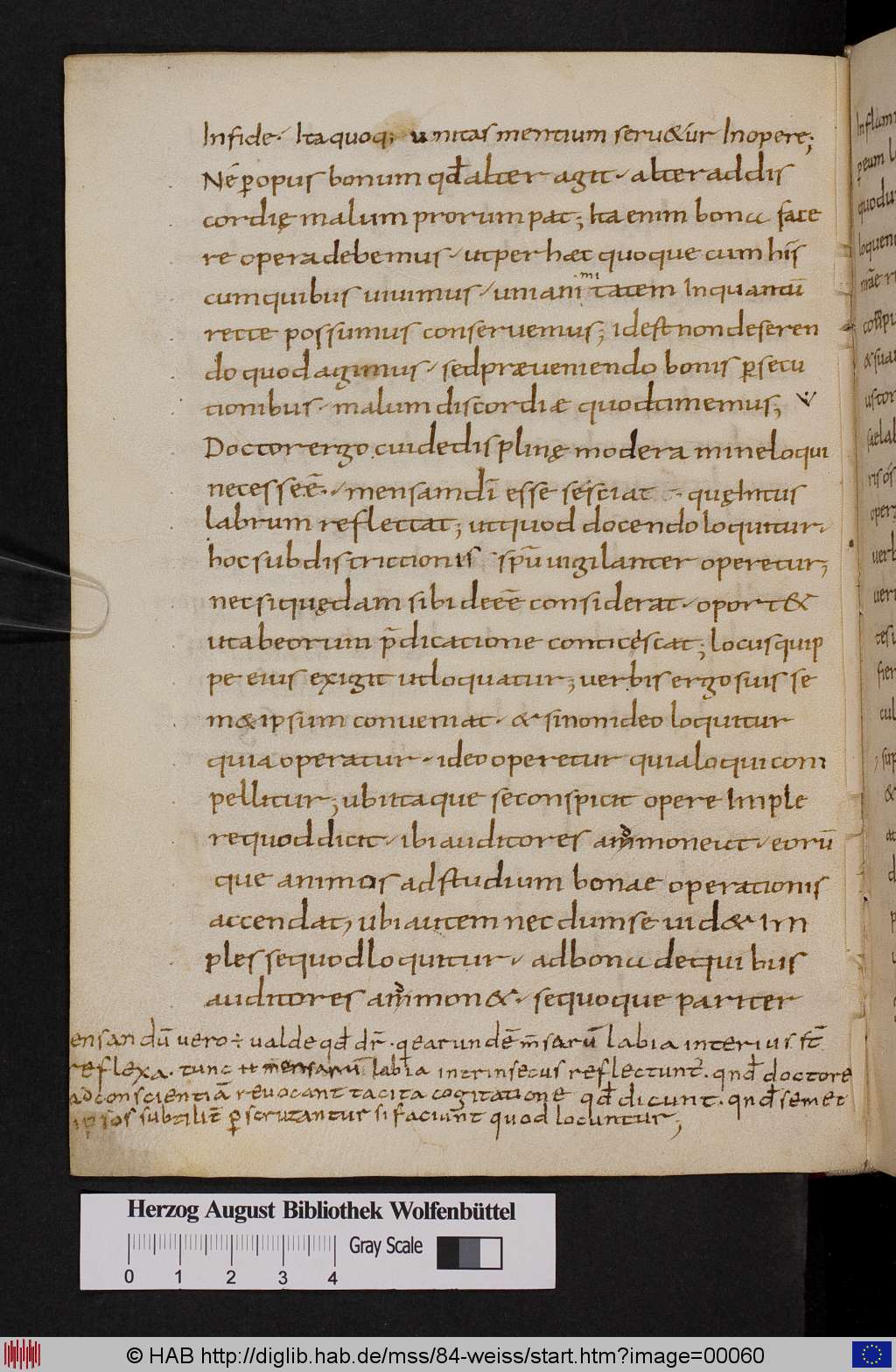 http://diglib.hab.de/mss/84-weiss/00060.jpg