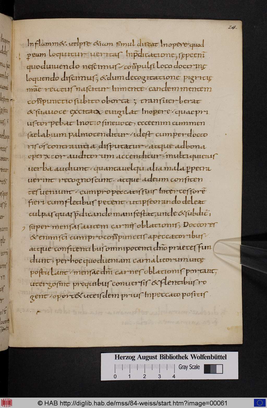 http://diglib.hab.de/mss/84-weiss/00061.jpg