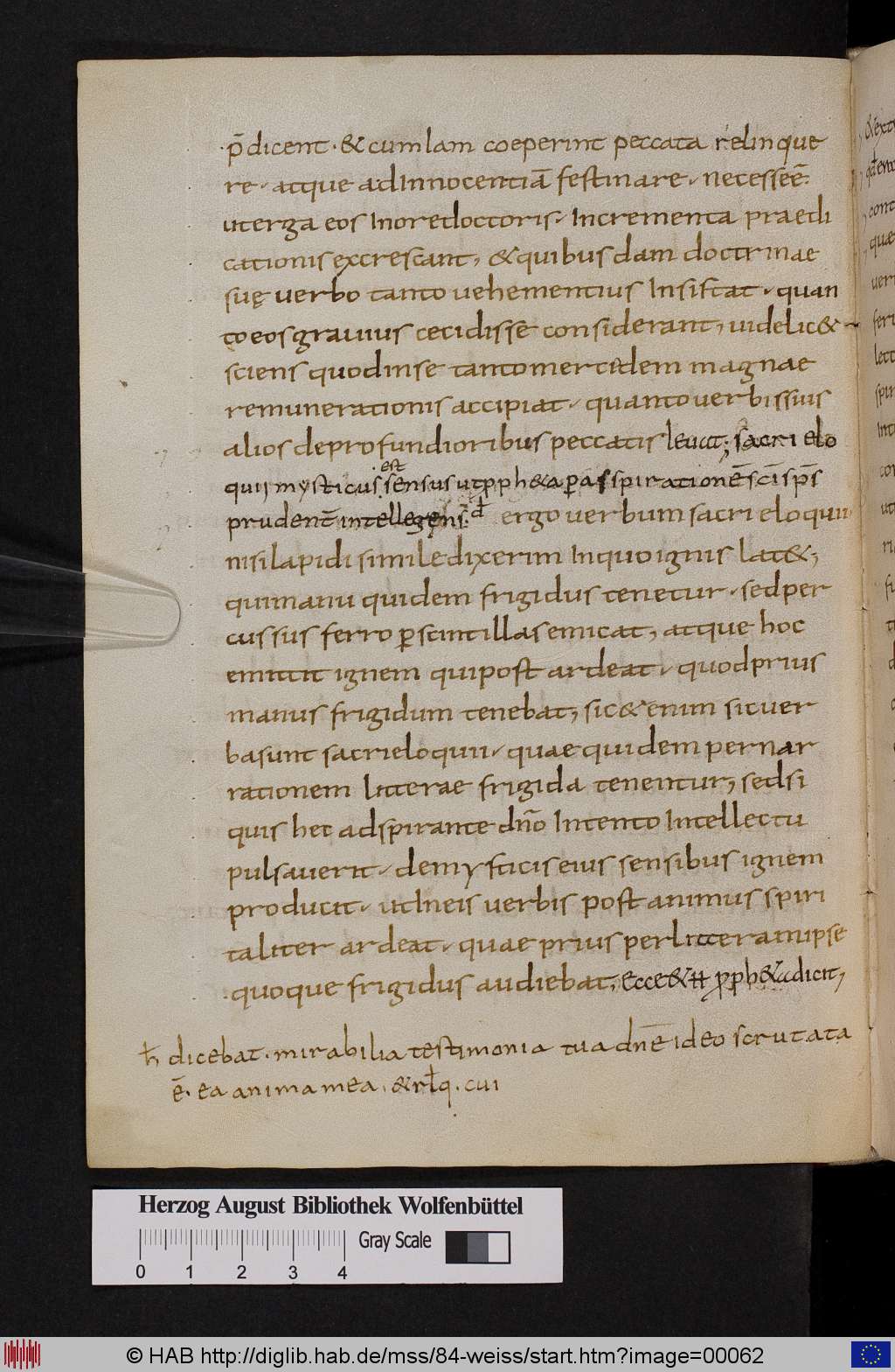 http://diglib.hab.de/mss/84-weiss/00062.jpg