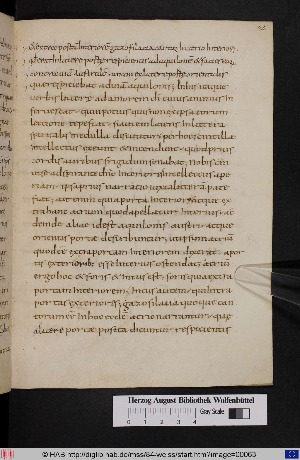 http://diglib.hab.de/mss/84-weiss/00063.jpg