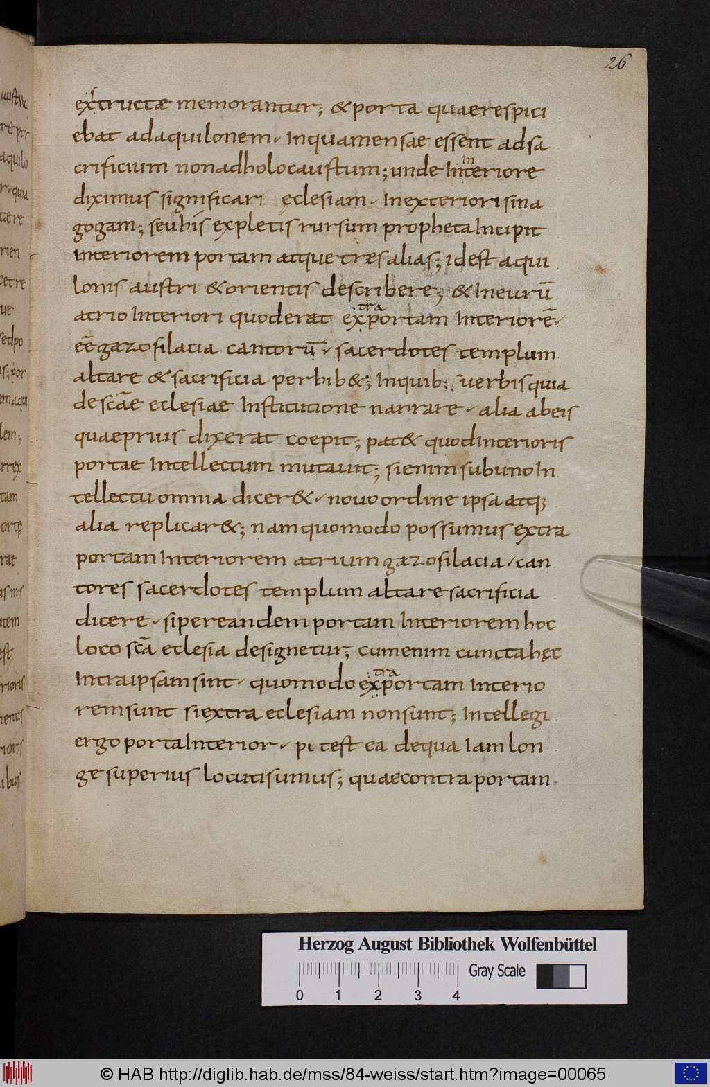 http://diglib.hab.de/mss/84-weiss/00065.jpg