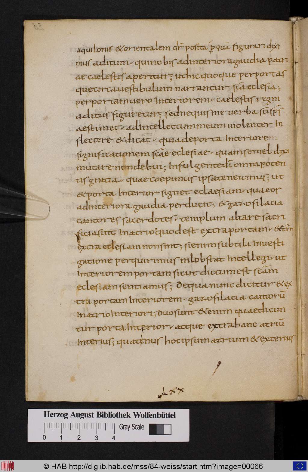 http://diglib.hab.de/mss/84-weiss/00066.jpg