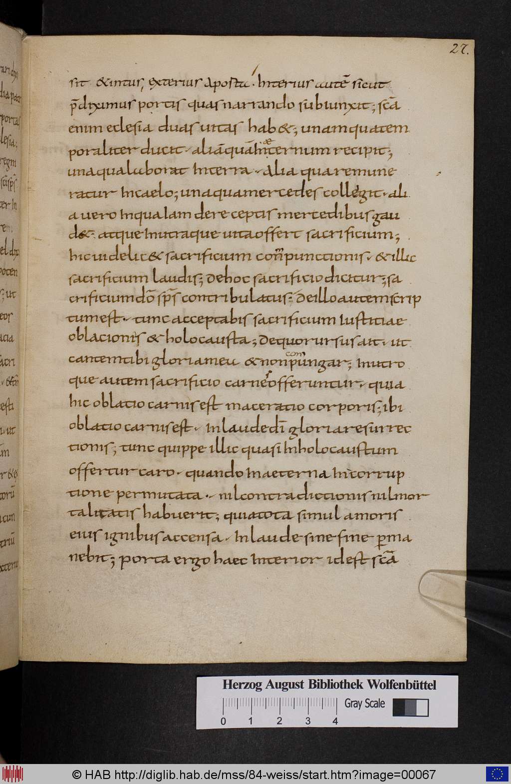 http://diglib.hab.de/mss/84-weiss/00067.jpg