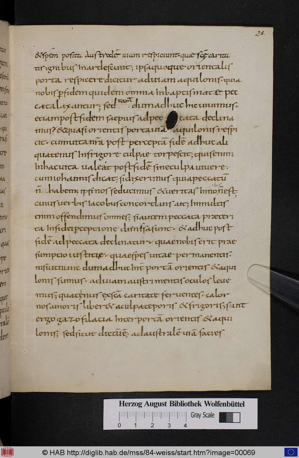 http://diglib.hab.de/mss/84-weiss/00069.jpg