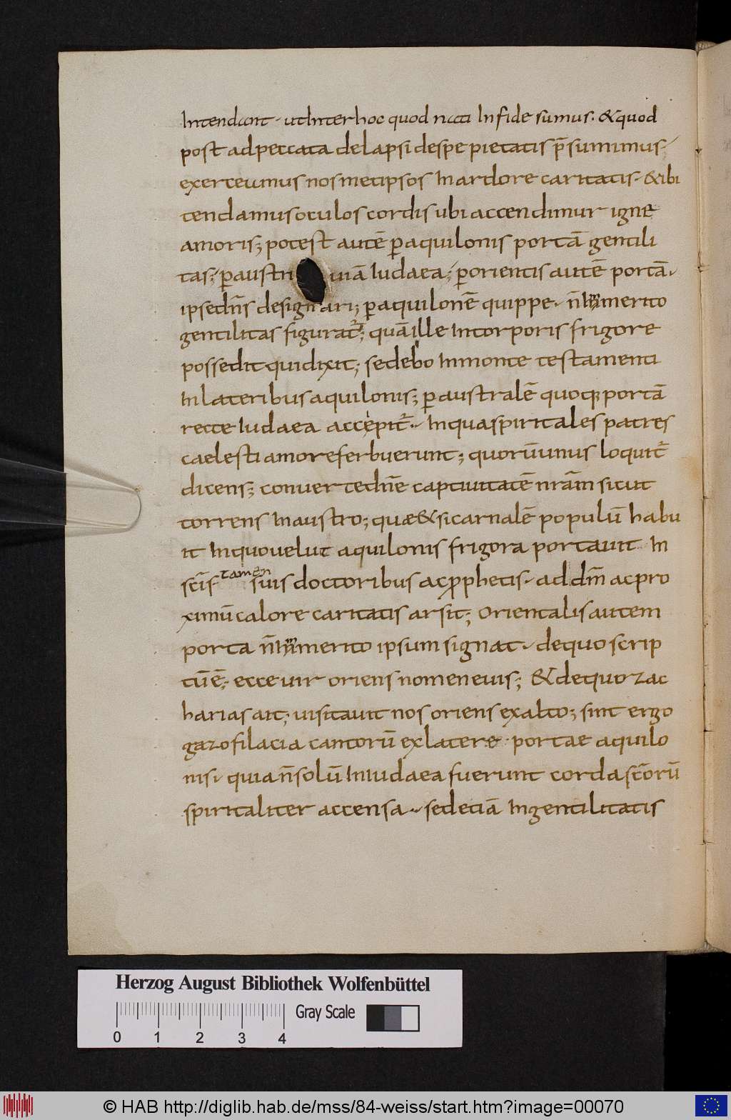 http://diglib.hab.de/mss/84-weiss/00070.jpg