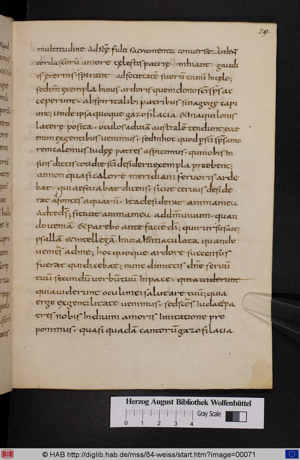 http://diglib.hab.de/mss/84-weiss/00071.jpg