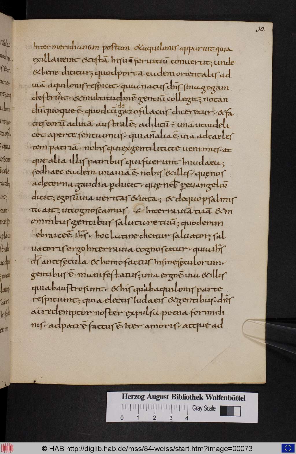 http://diglib.hab.de/mss/84-weiss/00073.jpg