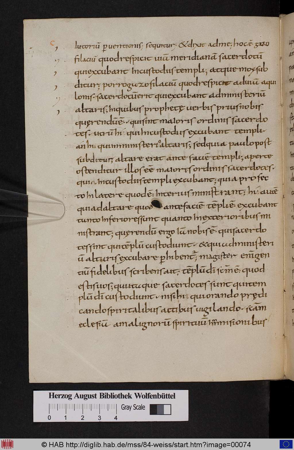 http://diglib.hab.de/mss/84-weiss/00074.jpg