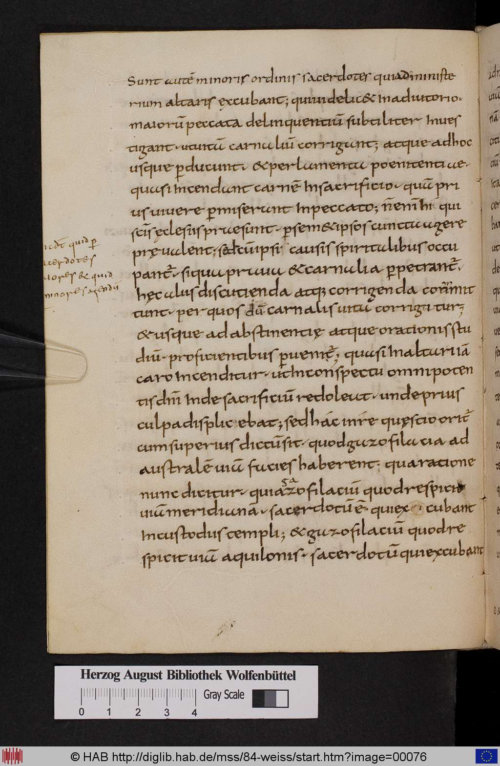 http://diglib.hab.de/mss/84-weiss/00076.jpg