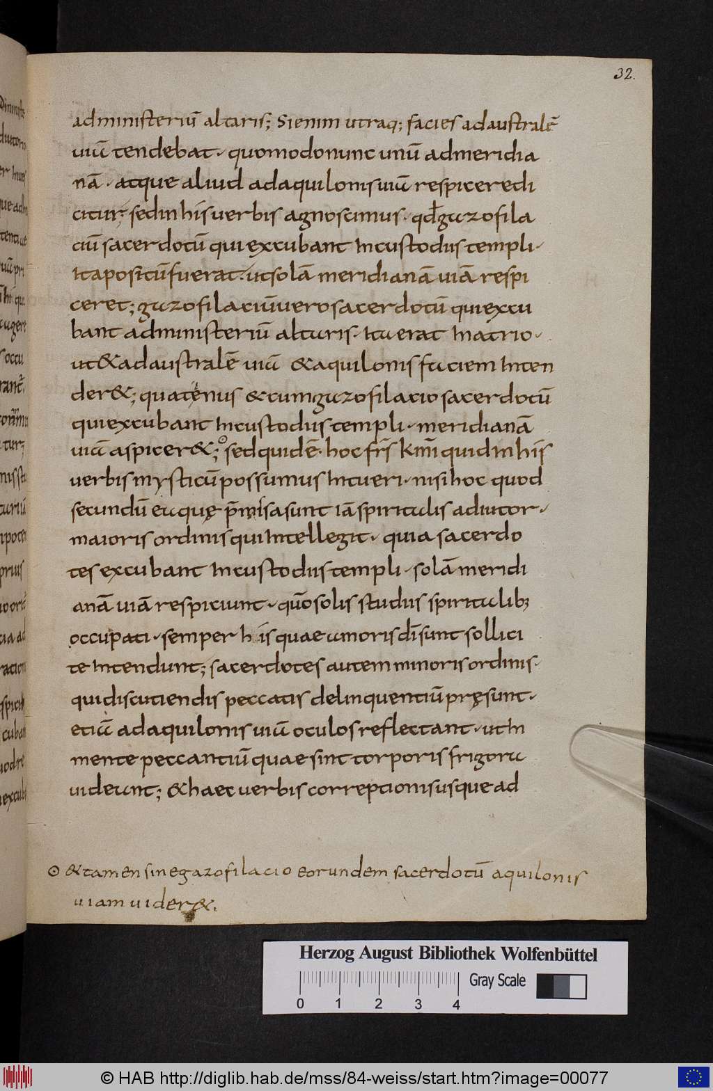 http://diglib.hab.de/mss/84-weiss/00077.jpg