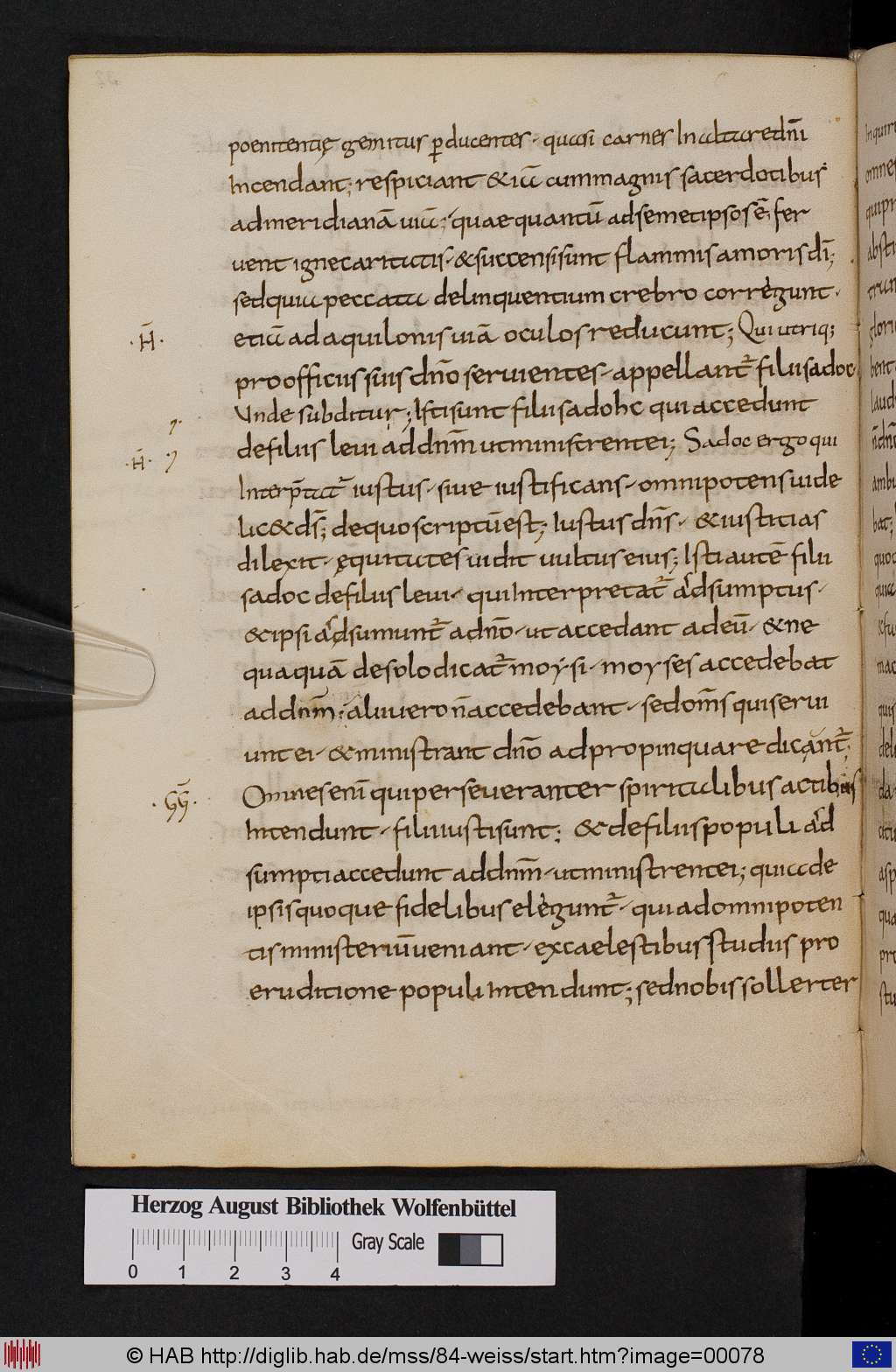 http://diglib.hab.de/mss/84-weiss/00078.jpg