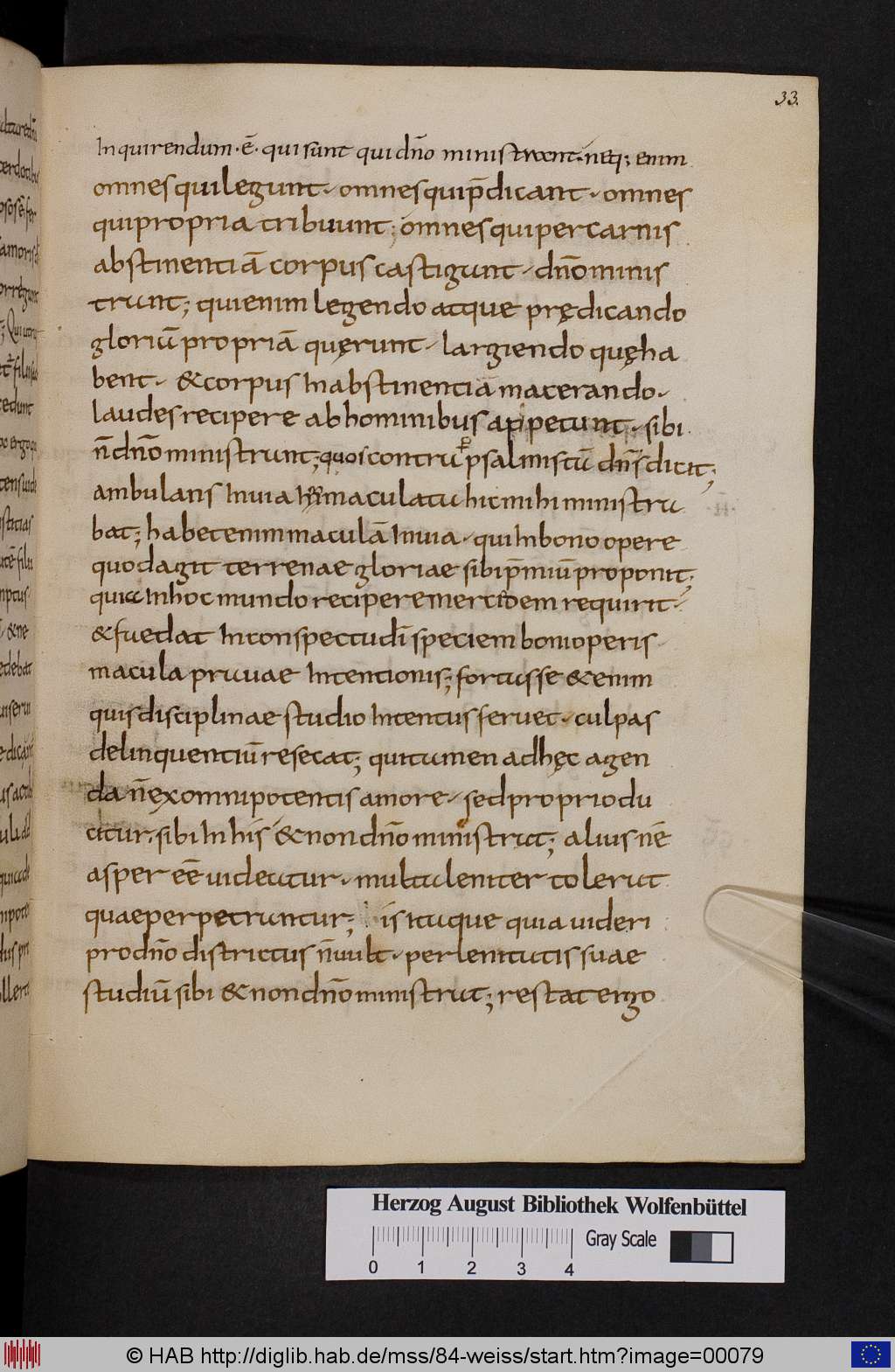http://diglib.hab.de/mss/84-weiss/00079.jpg