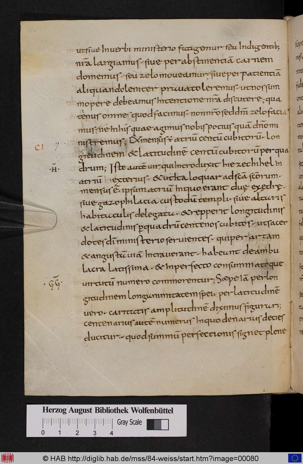 http://diglib.hab.de/mss/84-weiss/00080.jpg